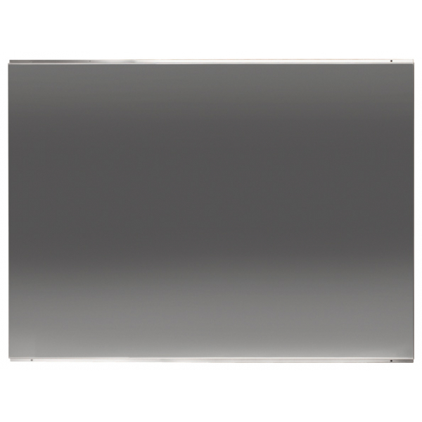 WALL PANEL 900 (металлический лист)