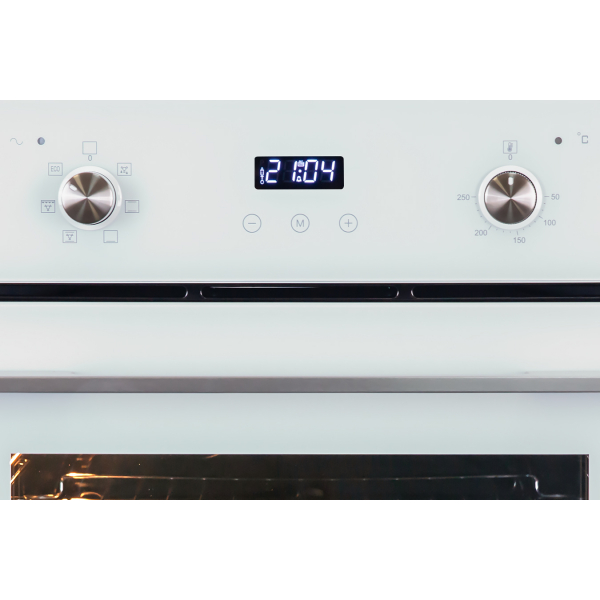 DE-655WH