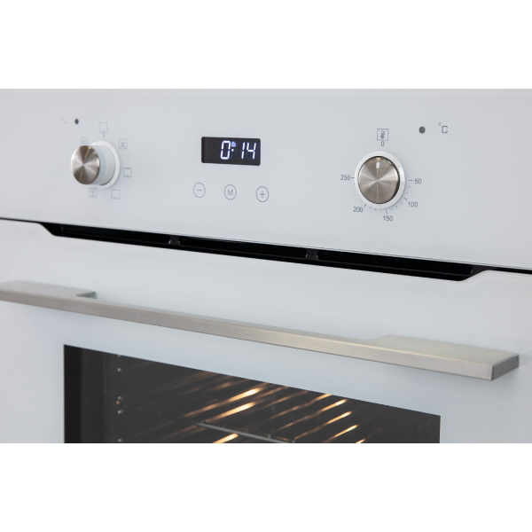 DE-655WH