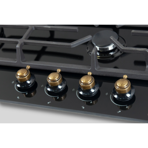 PG-601BL classic