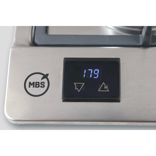 PG-625