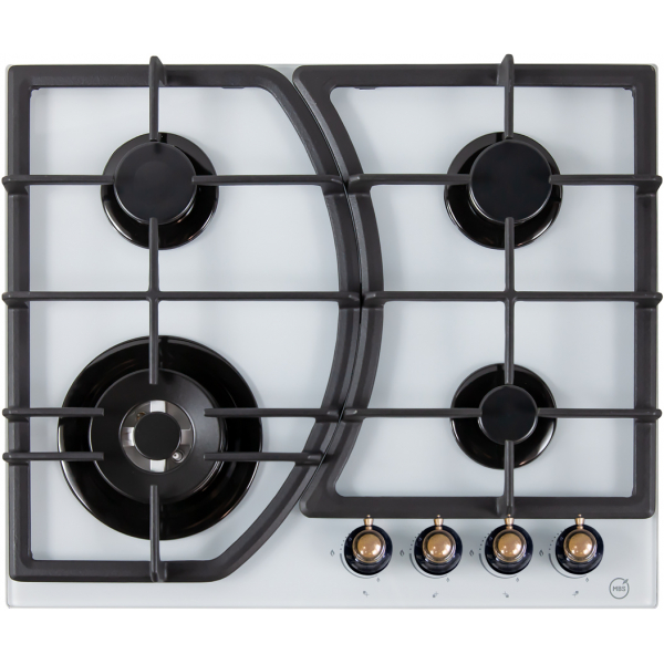PG-610WH classic