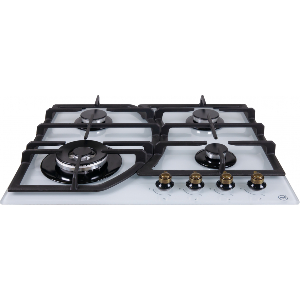PG-610WH classic