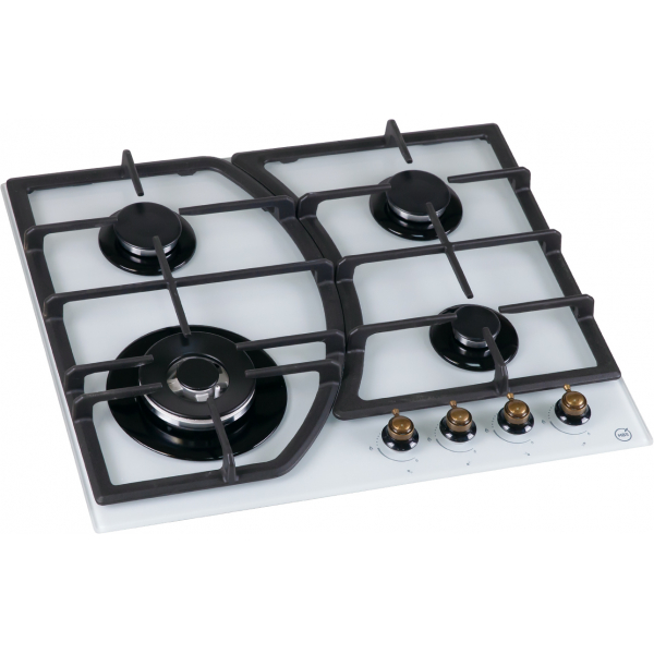 PG-610WH classic