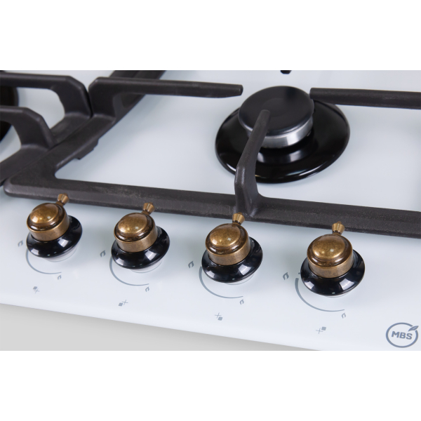 PG-610WH classic