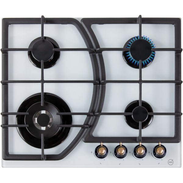 PG-610WH classic