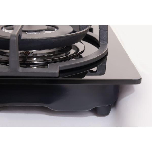 PG-612BL classic