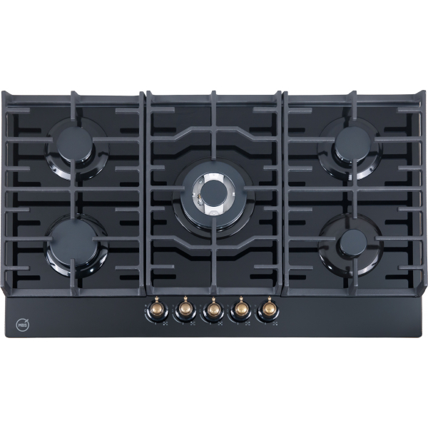 PG-906BL classic