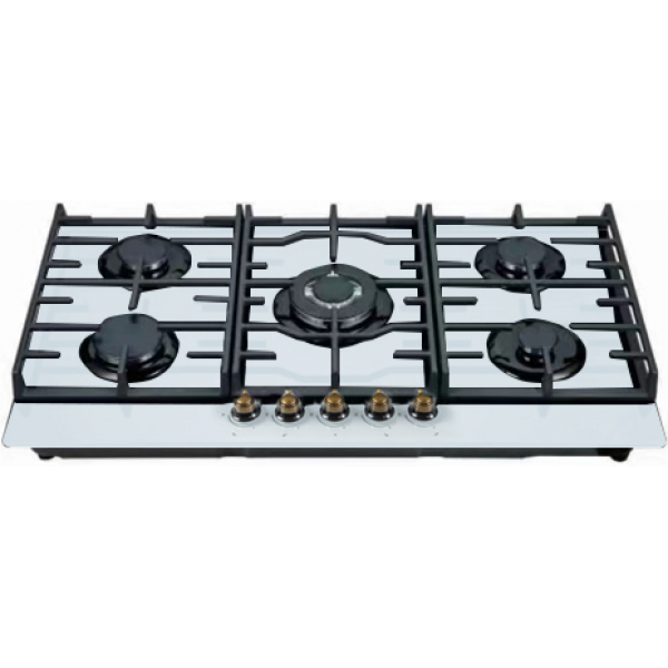 PG-906WH classic