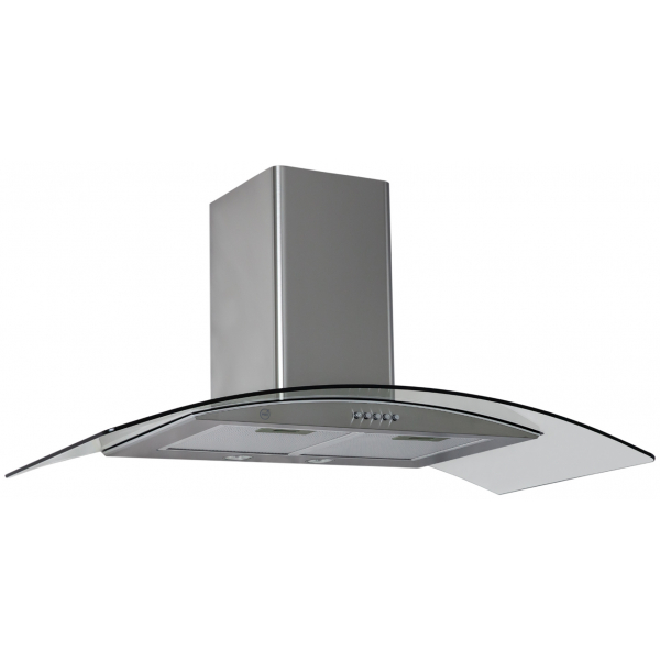 RUTA 900 GLASS RUTA 900 GLASS