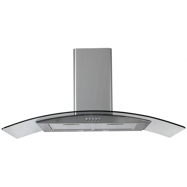 RUTA 900 GLASS RUTA 900 GLASS
