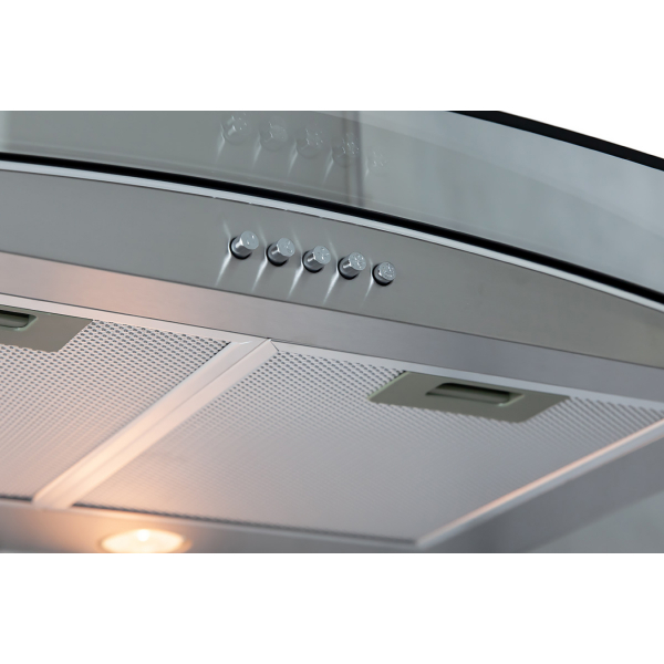 RUTA 900 GLASS RUTA 900 GLASS
