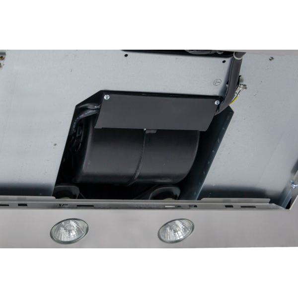 RUTA 900 GLASS RUTA 900 GLASS