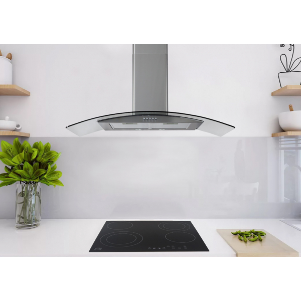 RUTA 900 GLASS RUTA 900 GLASS