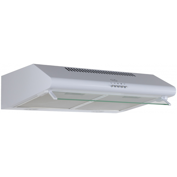 VELEZIA 600 WHITE