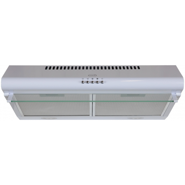 VELEZIA 600 WHITE