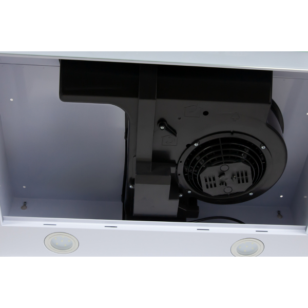 VELEZIA 600 WHITE