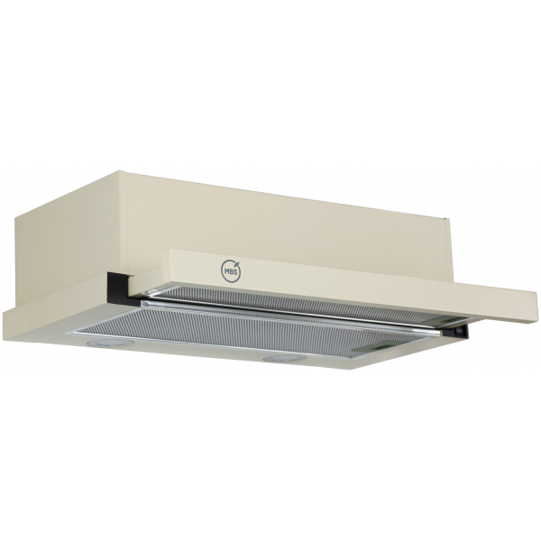 ARALIA 600 IVORY
