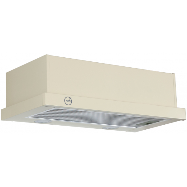 ARALIA 600 IVORY ARALIA 600 IVORY