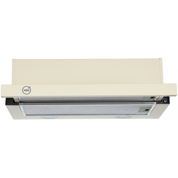 ARALIA 600 IVORY ARALIA 600 IVORY