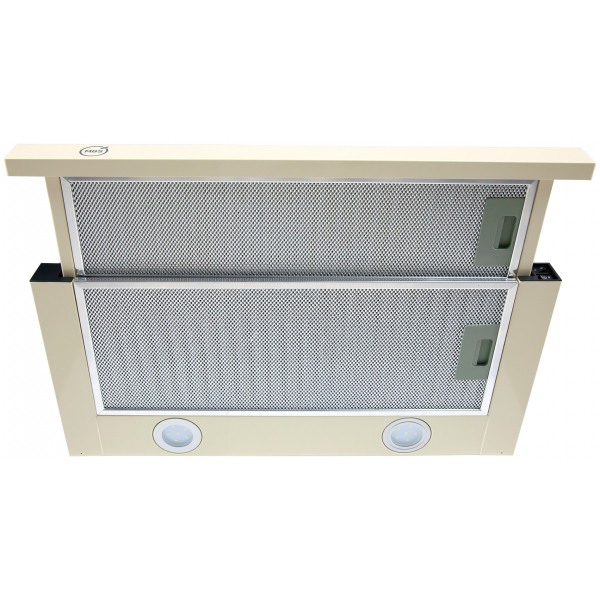 ARALIA 600 IVORY ARALIA 600 IVORY