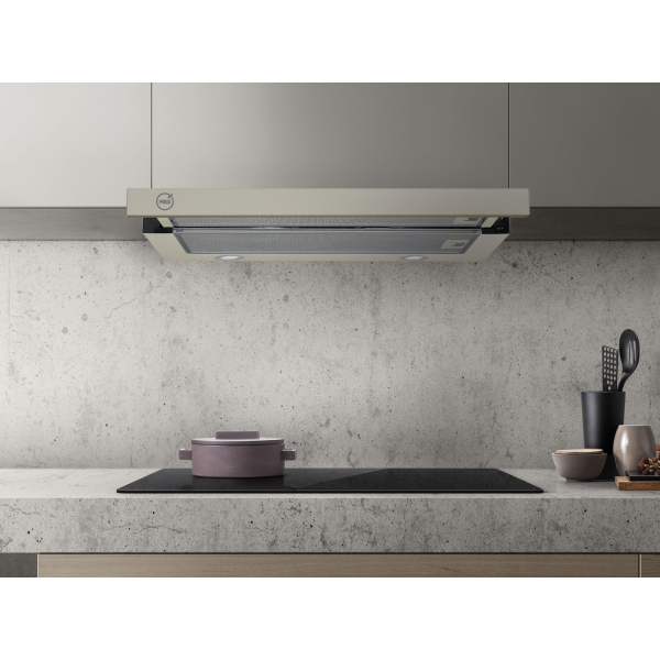 ARALIA 600 IVORY ARALIA 600 IVORY
