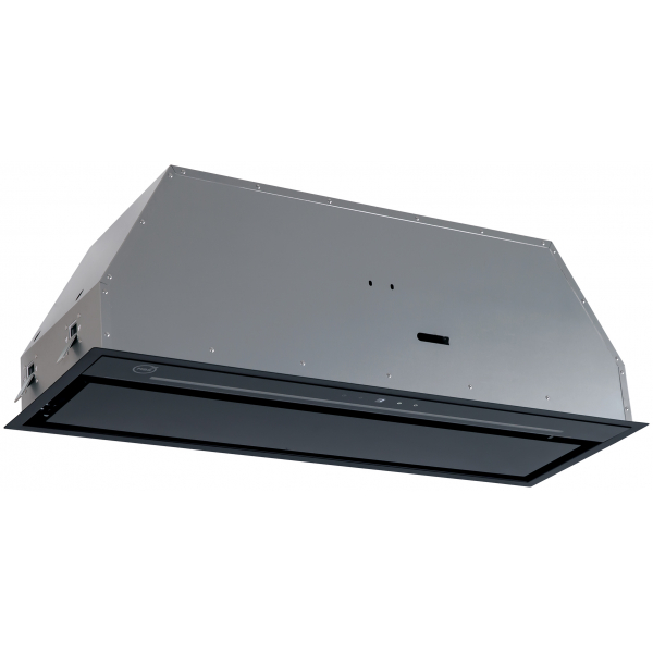 NEMESIA 900 BLACK