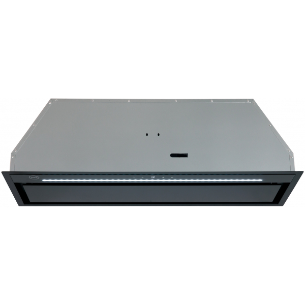 NEMESIA 900 BLACK