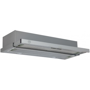 ARALIA 900 INOX