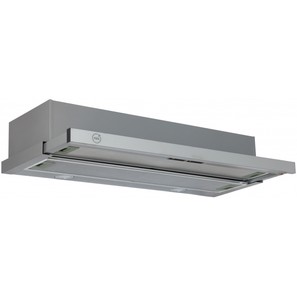 ARALIA 900 INOX