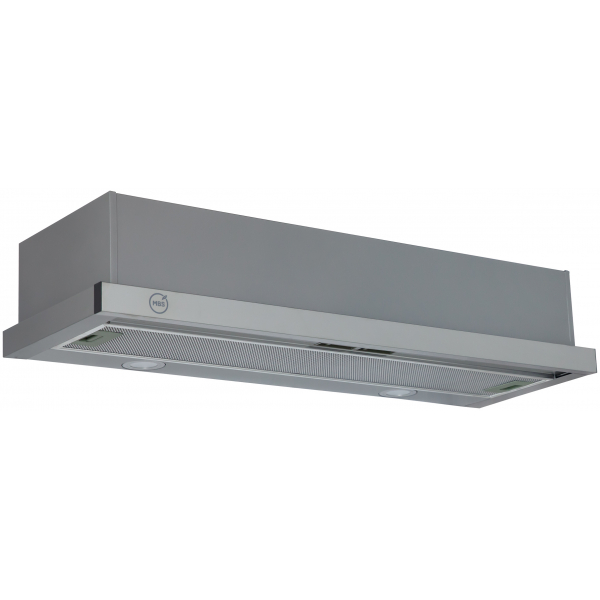 ARALIA 900 INOX