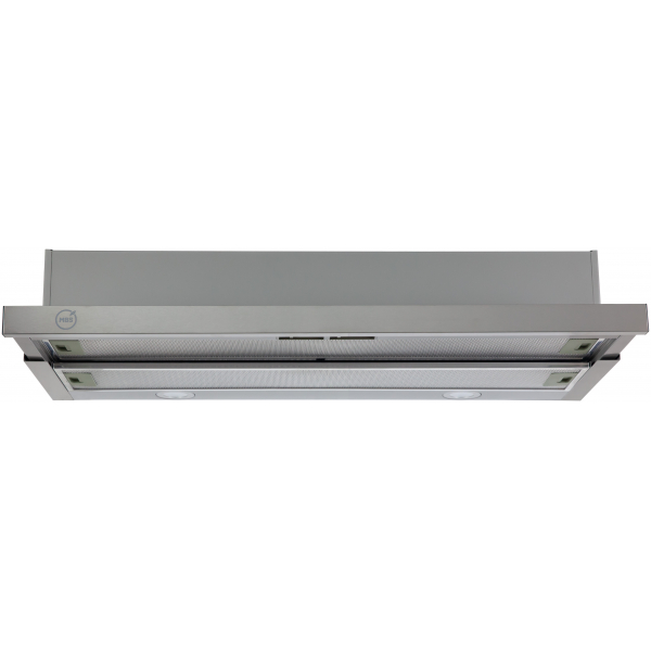 ARALIA 900 INOX