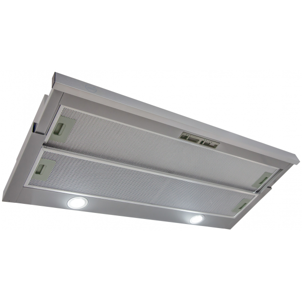 ARALIA 900 INOX