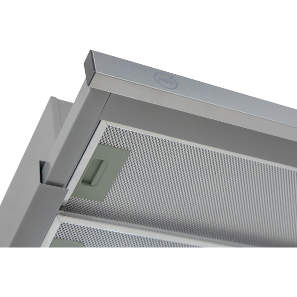 ARALIA 900 INOX