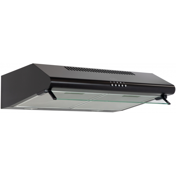 VELEZIA 600 BLACK VELEZIA 600 BLACK