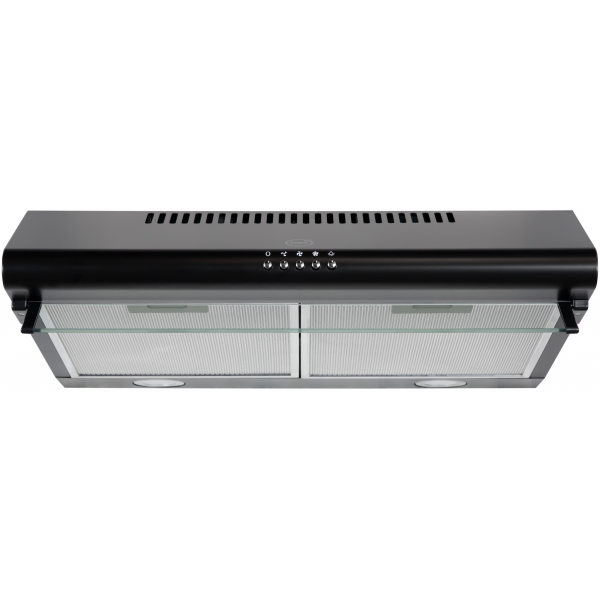 VELEZIA 600 BLACK VELEZIA 600 BLACK