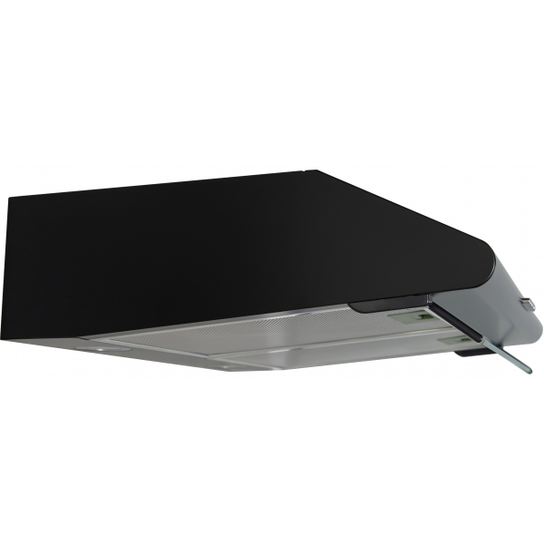 VELEZIA 600 BLACK VELEZIA 600 BLACK