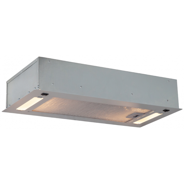 RAOULIA 160 GREY RAOULIA 160 GREY