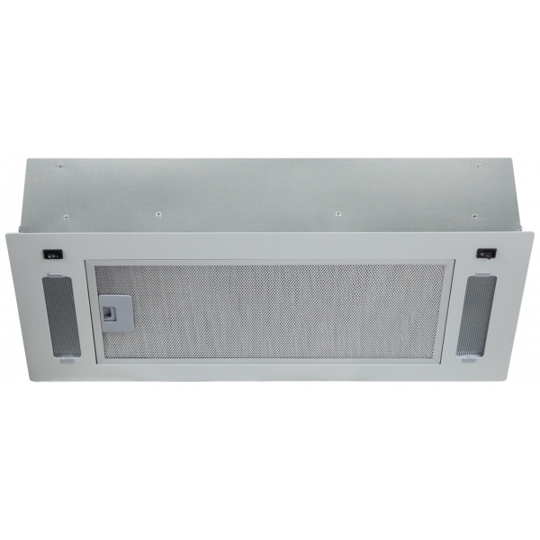 RAOULIA 160 GREY RAOULIA 160 GREY