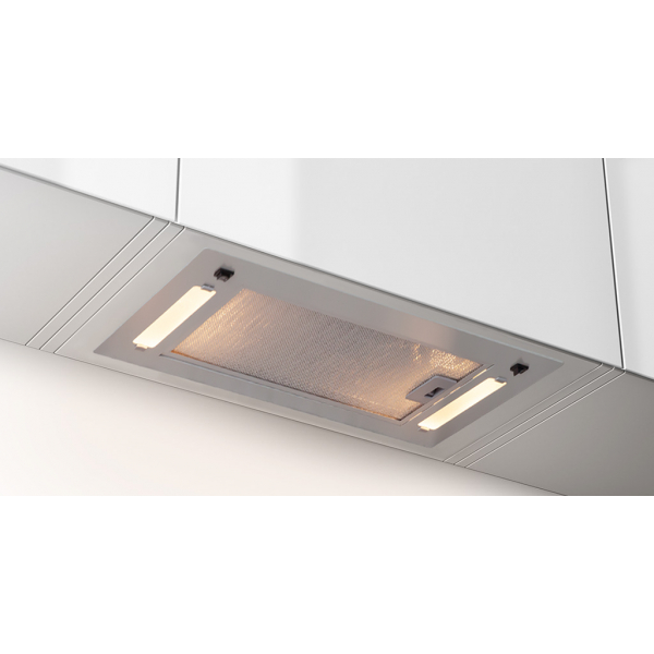RAOULIA 160 GREY RAOULIA 160 GREY