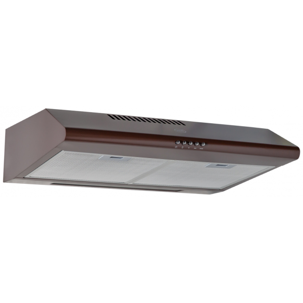 VELEZIA 600 BROWN VELEZIA 600 BROWN