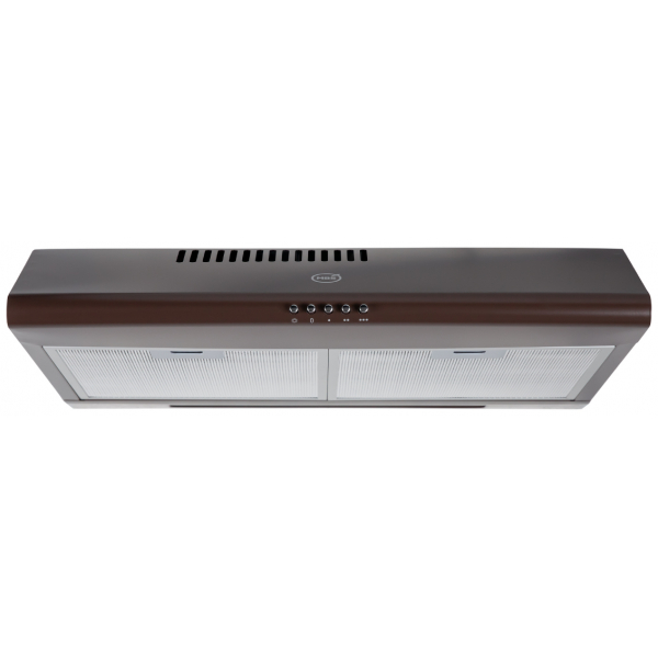 VELEZIA 600 BROWN VELEZIA 600 BROWN