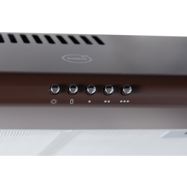 VELEZIA 600 BROWN VELEZIA 600 BROWN
