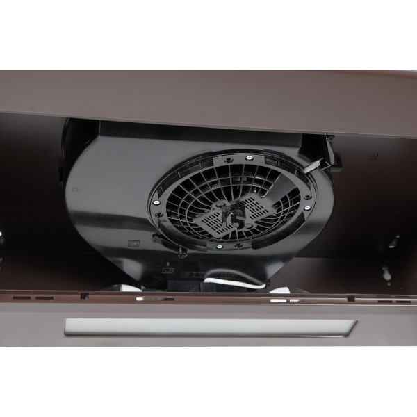 VELEZIA 600 BROWN VELEZIA 600 BROWN
