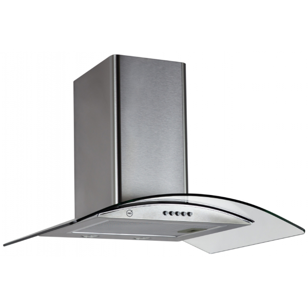 RUTA 600 GLASS RUTA 600 GLASS