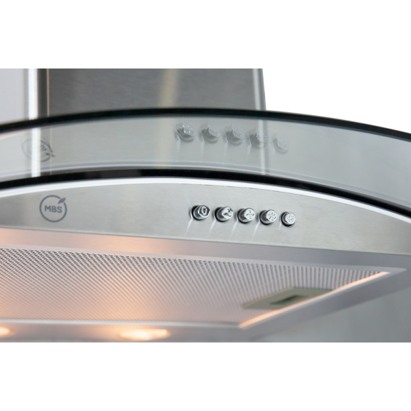 RUTA 600 GLASS RUTA 600 GLASS