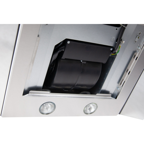 RUTA 600 GLASS RUTA 600 GLASS