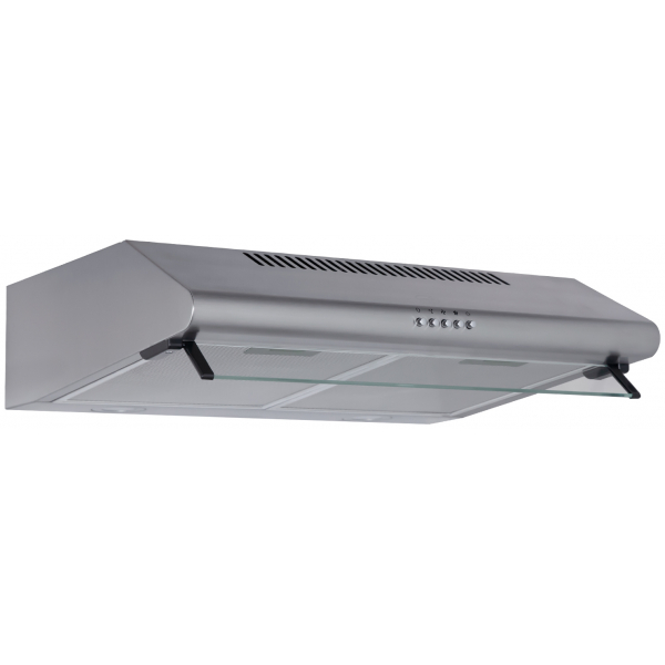 VELEZIA 600 INOX VELEZIA 600 INOX