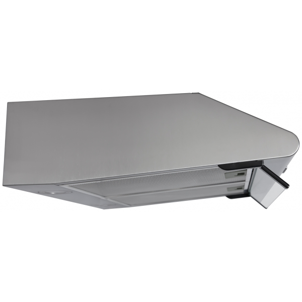 VELEZIA 600 INOX VELEZIA 600 INOX