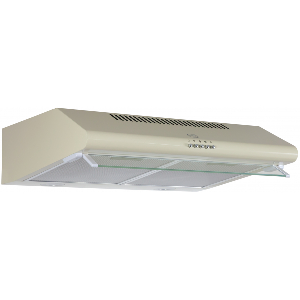 VELEZIA 600 IVORY VELEZIA 600 IVORY